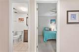 1730 Manasota Beach Road - Photo 36