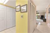 1730 Manasota Beach Road - Photo 37