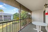1730 Manasota Beach Road - Photo 38