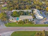 1730 Manasota Beach Road - Photo 4