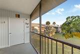 1730 Manasota Beach Road - Photo 40