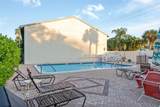 1730 Manasota Beach Road - Photo 42
