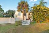 1730 Manasota Beach Road - Photo 44