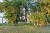 1730 Manasota Beach Road - Photo 45