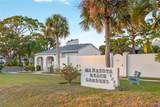 1730 Manasota Beach Road - Photo 46