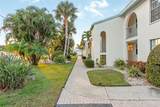 1730 Manasota Beach Road - Photo 50