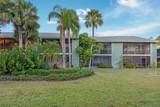 1730 Manasota Beach Road - Photo 53
