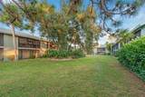 1730 Manasota Beach Road - Photo 55