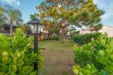 1730 Manasota Beach Road - Photo 56