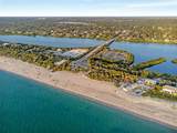 1730 Manasota Beach Road - Photo 59