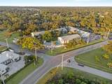 1730 Manasota Beach Road - Photo 63