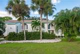 1730 Manasota Beach Road - Photo 66