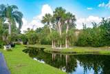 1730 Manasota Beach Road - Photo 67