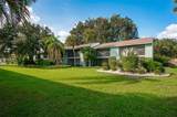 1730 Manasota Beach Road - Photo 68