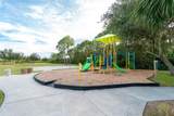 9259 Lingle Street - Photo 13