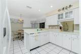2 Bunker Way - Photo 14