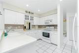 2 Bunker Way - Photo 17