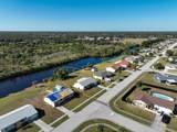 6628 Thorman Road - Photo 1