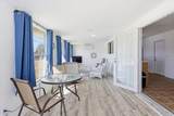 6628 Thorman Road - Photo 11