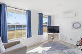 6628 Thorman Road - Photo 12