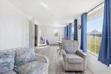 6628 Thorman Road - Photo 13
