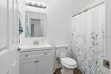 6628 Thorman Road - Photo 14