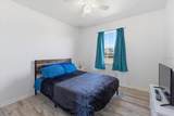 6628 Thorman Road - Photo 15