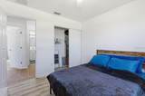 6628 Thorman Road - Photo 16