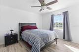 6628 Thorman Road - Photo 17