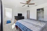 6628 Thorman Road - Photo 18
