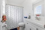 6628 Thorman Road - Photo 19