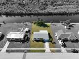 6628 Thorman Road - Photo 2