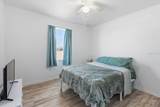 6628 Thorman Road - Photo 20