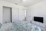 6628 Thorman Road - Photo 21