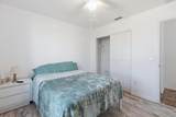 6628 Thorman Road - Photo 22