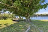 6628 Thorman Road - Photo 23