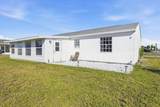 6628 Thorman Road - Photo 24