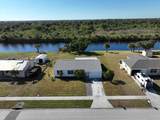 6628 Thorman Road - Photo 25