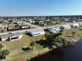 6628 Thorman Road - Photo 26