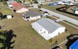 6628 Thorman Road - Photo 27