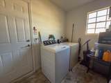 6628 Thorman Road - Photo 28
