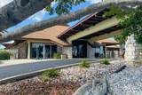 6628 Thorman Road - Photo 30
