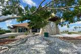 6628 Thorman Road - Photo 31