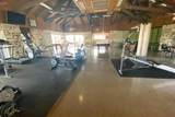 6628 Thorman Road - Photo 34