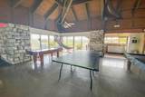 6628 Thorman Road - Photo 35