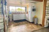 6628 Thorman Road - Photo 36
