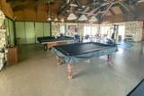 6628 Thorman Road - Photo 37