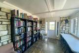 6628 Thorman Road - Photo 39