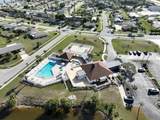 6628 Thorman Road - Photo 40