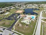 6628 Thorman Road - Photo 42